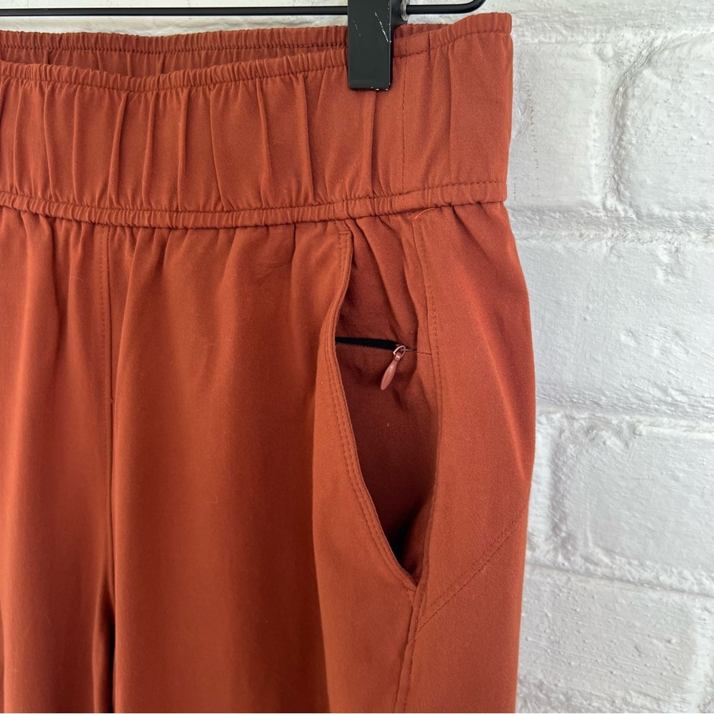 Alder Open Air pant - Picture 6 of 13